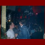 2003-90grad22032w.html