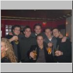 DSC00156.JPG