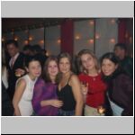 DSC00158.JPG
