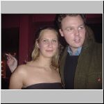DSC00486.JPG