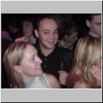 DSC00660.JPG