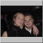 DSC00667.JPG