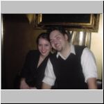 DSC00715.JPG