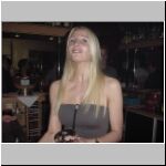 DSC00764.JPG