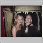 DSC00779.JPG