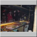 DSC00788.JPG