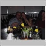 DSC00816.JPG