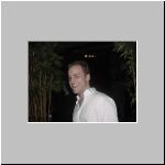 Dsc00292.jpg