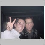 Dsc00479.jpg