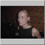 Dsc00487.jpg