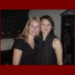 HdN18102s.JPG