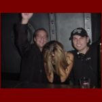 HdNparty18101f.JPG