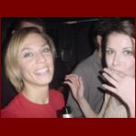 HdNparty18101g.JPG