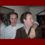 HdNparty18101i.JPG