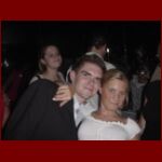 HdNparty18101l.JPG