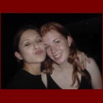 HdNparty18101n.JPG