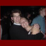 HdNparty18101o.JPG