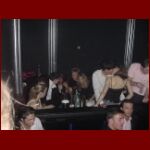 HdNparty18101p.JPG