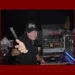 HdNparty18101r.JPG