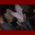 HdNparty18101s.JPG