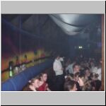 absolut19102j.jpg