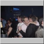 absolut19102t.jpg