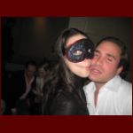 absolutmasquerade2e.jpg
