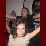 absolutmasquerade2p.jpg