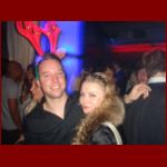 adventfelix08121a.jpg