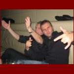 adventfelix08121w.jpg