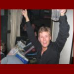 adventfelix08121z1.jpg
