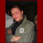 adventfelix08122q.jpg