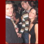 adventfelix08122r.jpg