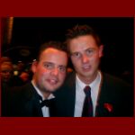 aidsgala20021a.JPG