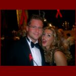 aidsgala20021b.JPG