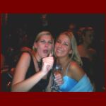 aidsgala20021c.JPG