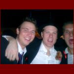 aidsgala20021e.JPG