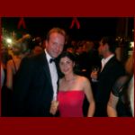 aidsgala20021f.JPG