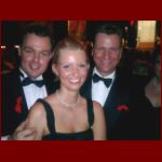 aidsgala20021h.JPG