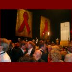 aidsgala20021i.JPG