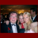 aidsgala20021j.JPG