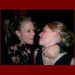 aidsgala20021k.JPG