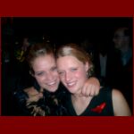 aidsgala20021l.JPG