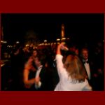 aidsgala20021m.JPG