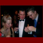 aidsgala20021n.JPG