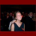 aidsgala20021o.JPG