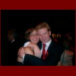 aidsgala20021p.JPG