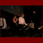 aidsgala20021q.JPG