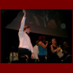 aidsgala20021r.JPG