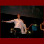 aidsgala20021s.JPG